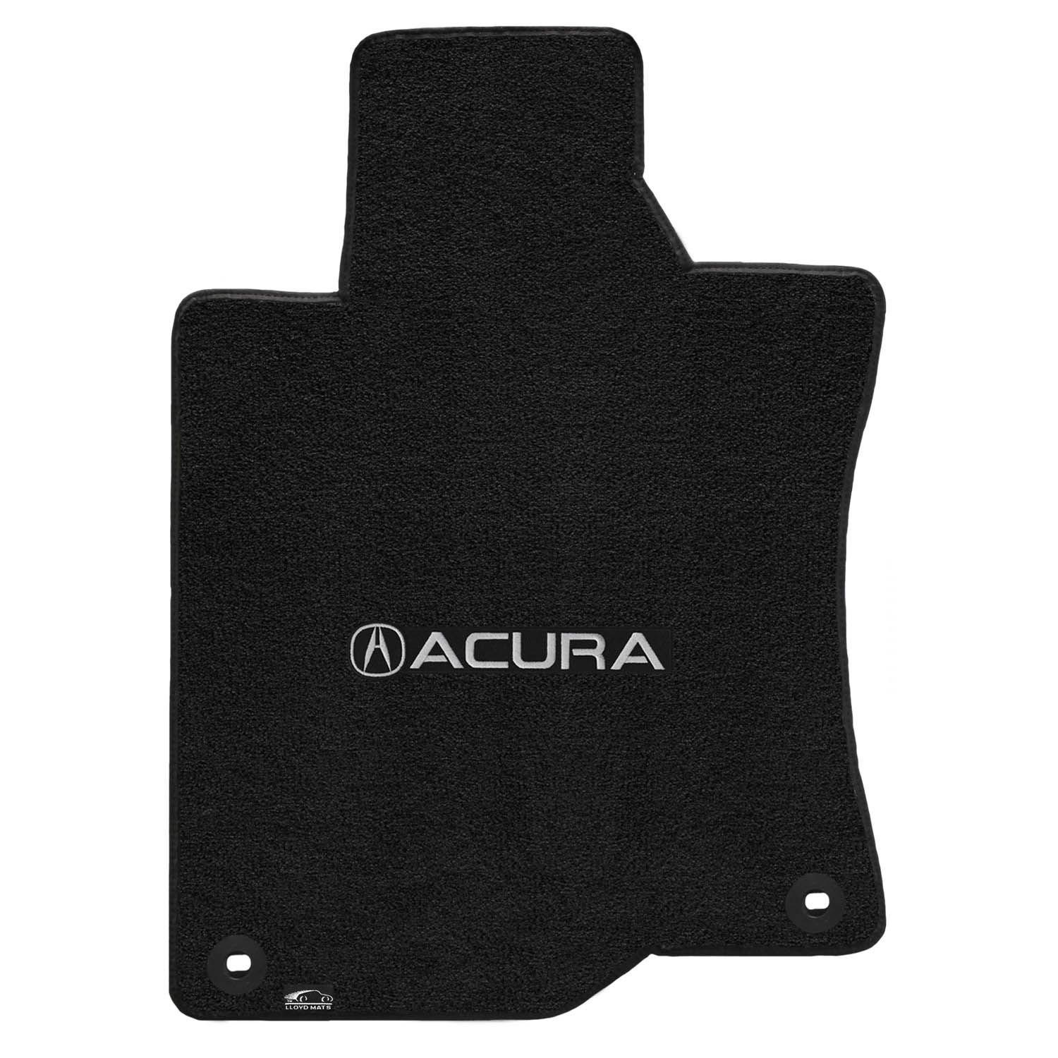 Sitemapcdatahttpsthereferenznetacura Tsx Car Matsnull