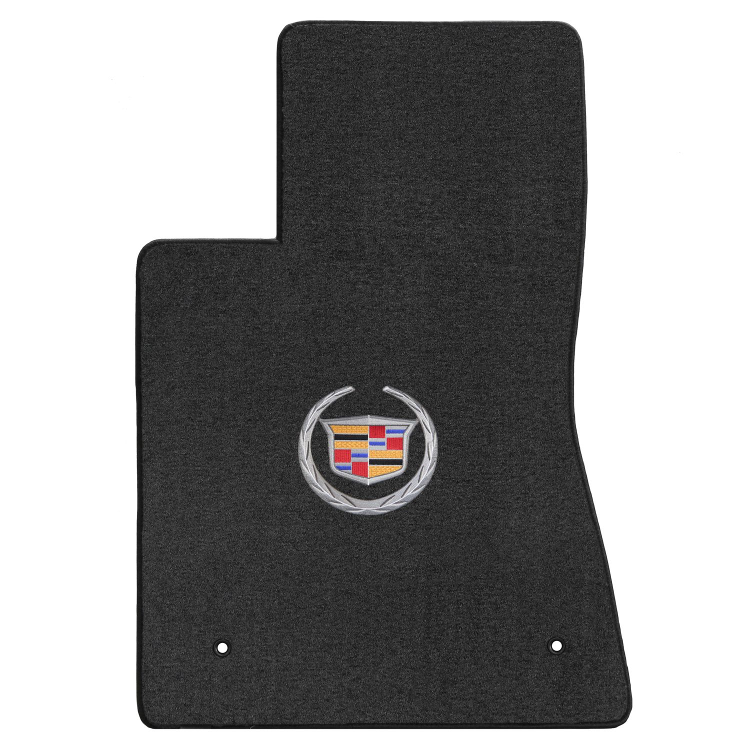 lloyd-mats-car-floor-mat-cadillac-logo-for-cadillac-2005-2011-sts